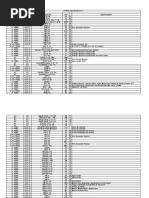 OFERTA_DISCIPLINAS_2018_1.pdf