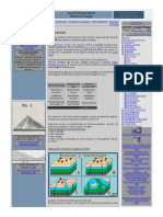 PDF 05 11 Geomorfologia