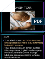 GANGGUAN TIDUR.ppt