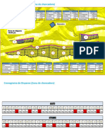 Perforacion Chancadora (Carta) Rev02