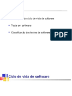 Aula2 Tipos de Teste Software (1)