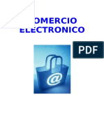 COMERCIO ELECTRONICO MARIA TRENADO CARRETERO.doc