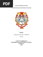 Download Data Survey Pengendara by Oktavianus Chikhotok SN368673288 doc pdf