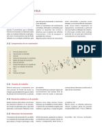 7 - Instrumentacao Basica2_pdf