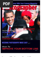 Download 2009Springsummer by Jose Mello SN36867353 doc pdf