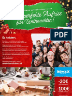 iamstudent_gutscheinheft_xmas2017