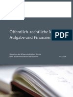 2014-12-15-gutachten-medien.pdf