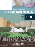 Cartilha-Mandioca-2013.pdf