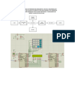 Proyecto Micro SegundoParcial