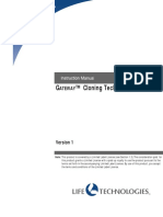 gatewayman.pdf