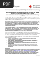 Jan 2018 Urgent Need_News Release (GCP3) (002)