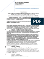 proiect actualizare a Legii 50 1991.pdf