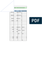 Excel Numeral a Literal.xlsx