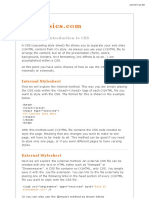 css-basics.pdf