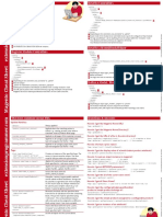 magento-cheatsheet.pdf