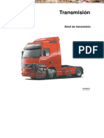 curso-arbol-transmision-camiones-volvo.pdf