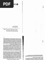 Pandey - Remembering Partition | PDF | Sports & Recreation ...