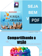 1seminariocelulasregiao921salvoautomaticamente1-160410070412