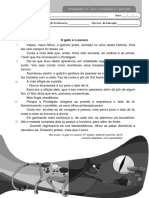 Ficha_Avaliacao_Port4_1Per.pdf