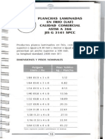 Catalogo de Comasa PDF