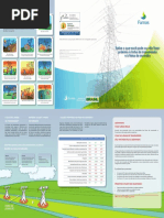 Linhas de Transmissão