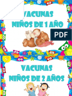 VACUNAS.docx