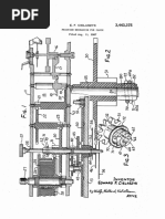 Us3443375 PDF