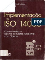 Iso 14000