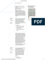 Simulador para Examen PMP PDF