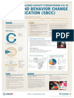 Capacity Strengthening PosterFINALMarch2011