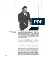 Delonga (1).pdf