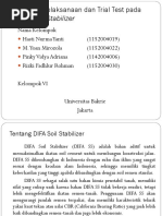 Compression Member  Buckling  Column