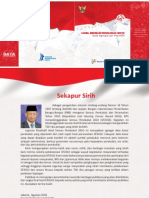 SP2010_agregat_data_perProvinsi.pdf