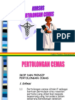 P.Cemas (Pengenalan).pdf