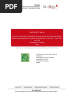 ). La función tutorial de la Universidad en el actual contexto de la Educación Superior..pdf