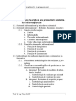 Curs SIM - IM PDF