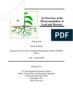 An Overview of the phytoremediation.pdf