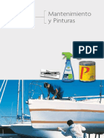 Catalogo PDF