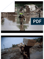 36384246 Recent Pakistan Flood Pictures