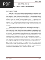 Heat Pipes　M. Terpstra, J.G. van Veen 編集 Marten Terpstra, Johan G. Van Veen (Auth.), Marten Terpstra