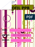 FAIL-PBB.docx