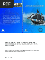 Download Menelusuri Jejak Sejarah Maritim Di Pantai Utara Jawa Tengah by Edri Yanto Acm SN368680624 doc pdf