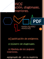 poligonos-120402114255-phpapp02