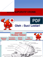 PPT Refrat