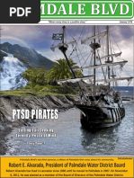 Download January 2018 by Palmdale Blvd Newspaper SN368681264 doc pdf