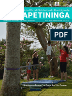 semanario de itapetininga