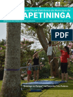 Semanario de Itapetininga