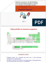 4. Cap 1 Prop Period Magneticas 26 Abril 2017 1