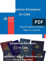 Presentacion_Direccion_del_Trabajo.pdf