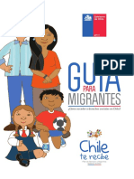 GUIA-PARA-MIGRANTES-CHILE-TE-RECIBE-WEB-DESCARGABLE.pdf